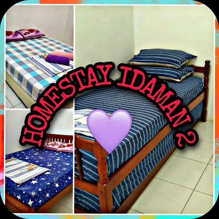 Homestay Bukit Kayu Hitam With 3 Bedrooms Not Sharing Free Wifi Dış mekan fotoğraf